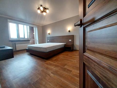 квартира за адресою П'ятницька вул., 32