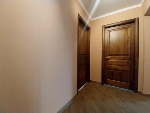 квартира за адресою П'ятницька вул., 32