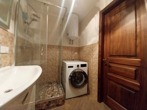 квартира за адресою П'ятницька вул., 32