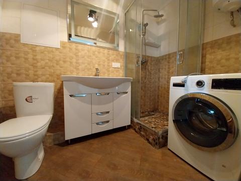 квартира за адресою П'ятницька вул., 32