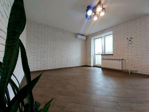 квартира за адресою П'ятницька вул., 32