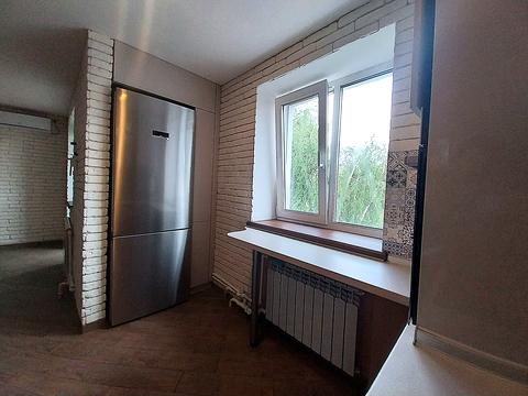 квартира за адресою П'ятницька вул., 32