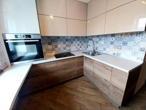 квартира за адресою П'ятницька вул., 32