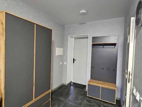 квартира по адресу Севериновская ул. (Жовтнева), 124