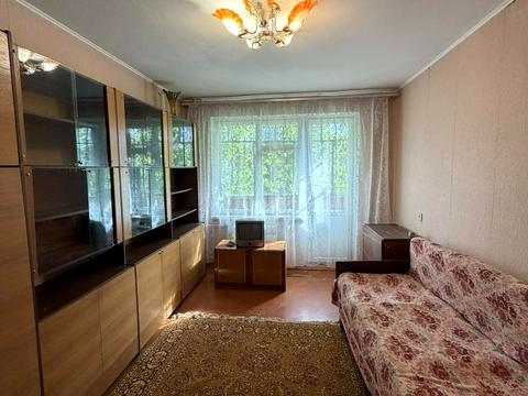 квартира за адресою Шевченка бульв., 399/1