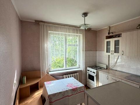 квартира за адресою Шевченка бульв., 399/1