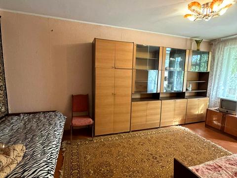 квартира за адресою Шевченка бульв., 399/1