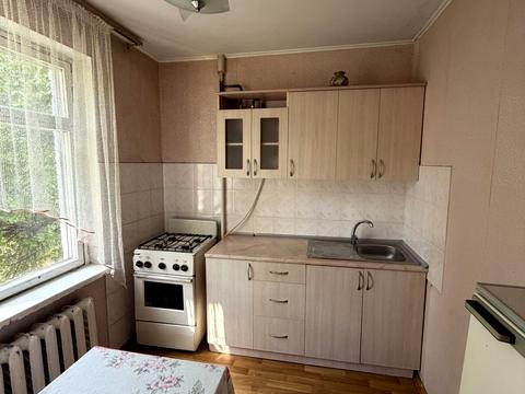 квартира за адресою Шевченка бульв., 399/1