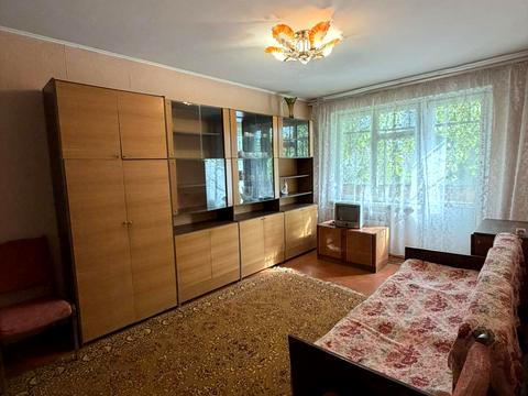 квартира за адресою Шевченка бульв., 399/1