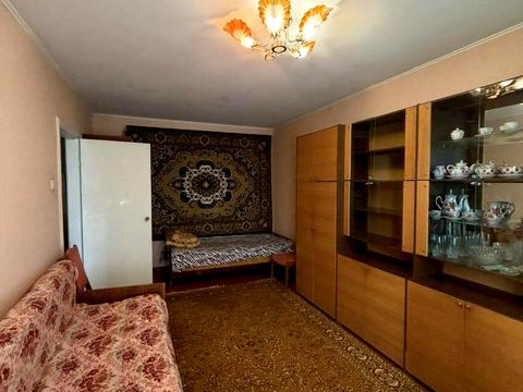 квартира за адресою Шевченка бульв., 399/1