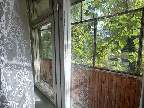 квартира за адресою Шевченка бульв., 399/1