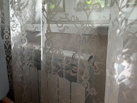 квартира за адресою Шевченка бульв., 399/1