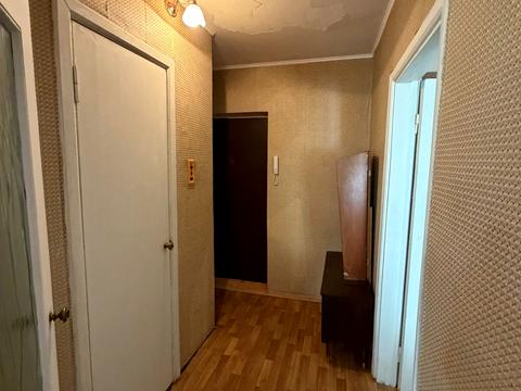 квартира за адресою Шевченка бульв., 399/1