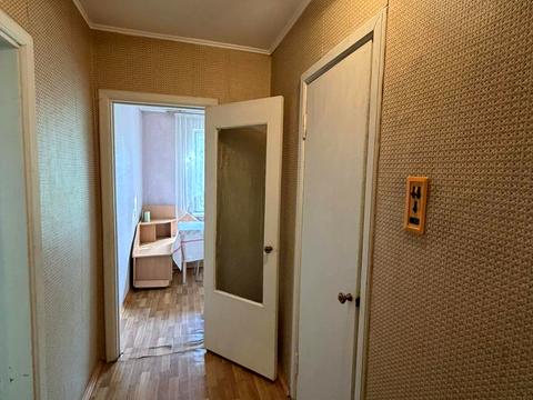 квартира за адресою Шевченка бульв., 399/1