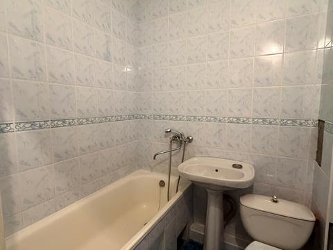 квартира за адресою Шевченка бульв., 399/1