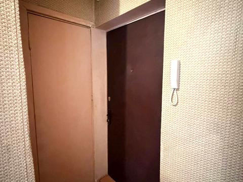 квартира за адресою Шевченка бульв., 399/1