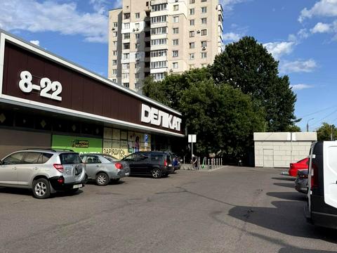 квартира за адресою Шевченка бульв., 399/1