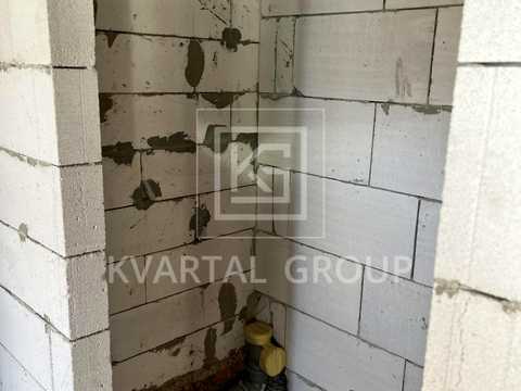 будинок за адресою слобідська, 36