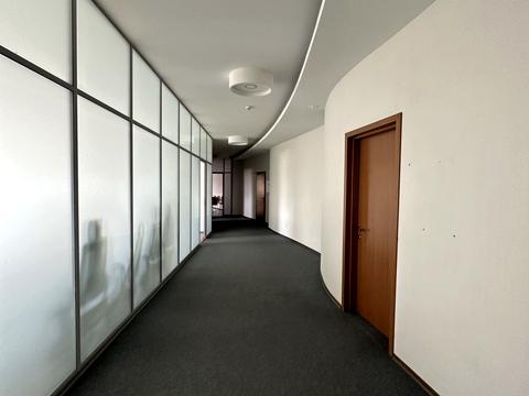 комерційна за адресою Люстдорфська дорога вул. (Черноморская дорога), 140в