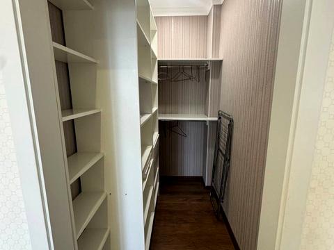 квартира по адресу Жемчужная ул., 5А