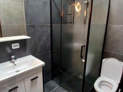 квартира за адресою Пасічна вул., 44