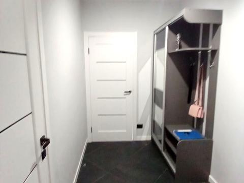 квартира за адресою Пасічна вул., 44