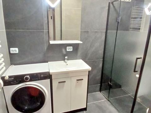 квартира за адресою Пасічна вул., 44