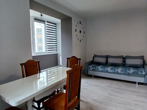 квартира за адресою Пасічна вул., 44