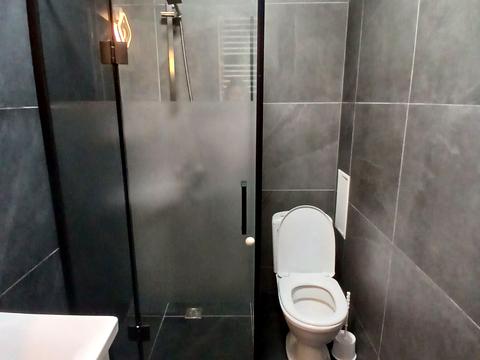 квартира за адресою Пасічна вул., 44