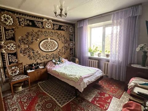 квартира за адресою Панікахи вул., 121