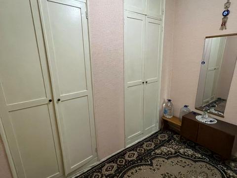 квартира за адресою Панікахи вул., 121