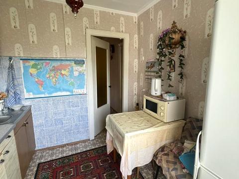 квартира за адресою Панікахи вул., 121