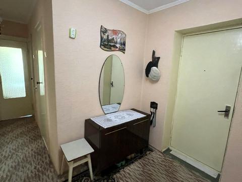 квартира за адресою Панікахи вул., 121