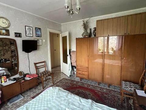 квартира за адресою Панікахи вул., 121