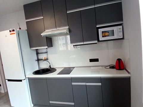 квартира за адресою Пасічна вул., 44