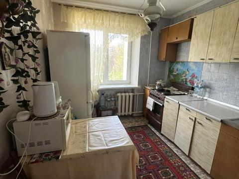 квартира за адресою Панікахи вул., 121