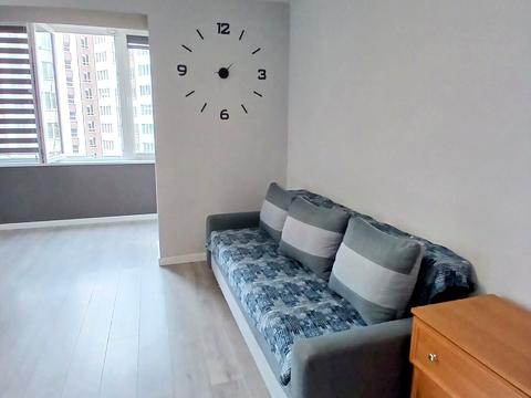 квартира за адресою Пасічна вул., 44