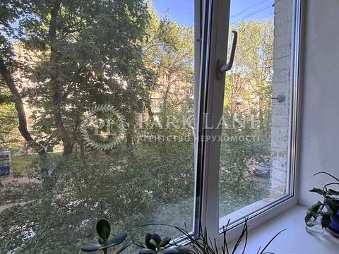 квартира по адресу Джохара Дудаева ул. (Іскрівська), 5