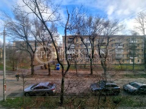 квартира по адресу Джохара Дудаева ул. (Іскрівська), 5