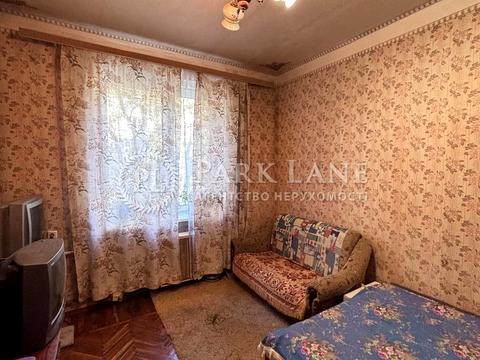 квартира по адресу Джохара Дудаева ул. (Іскрівська), 5