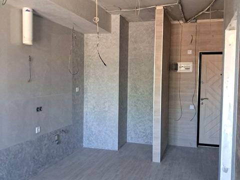 квартира за адресою Слобідська вул., 56/1