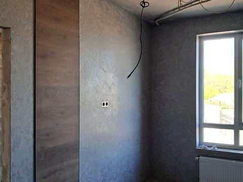 квартира за адресою Слобідська вул., 56/1