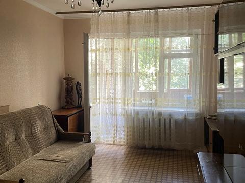 квартира за адресою Сім'ї Глодан вул. (Ільфа і Петрова), 9
