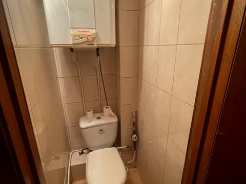 квартира за адресою Сім'ї Глодан вул. (Ільфа і Петрова), 9