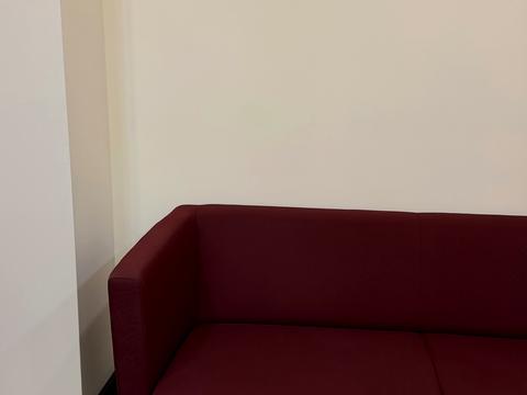 комерційна за адресою Одеса, Велика Арнаутська вул., 26