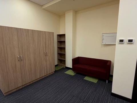 комерційна за адресою Одеса, Велика Арнаутська вул., 26