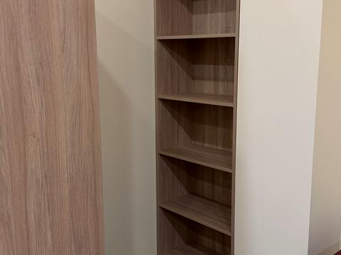 комерційна за адресою Одеса, Велика Арнаутська вул., 26