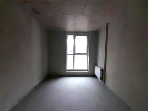 квартира за адресою Морозна вул., (Будинок)