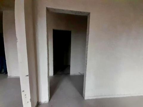 квартира за адресою Морозна вул., (Будинок)