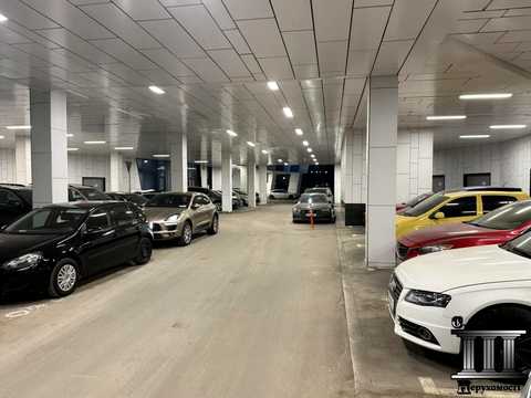 квартира за адресою Берестейський просп. (Перемоги), 11 к1